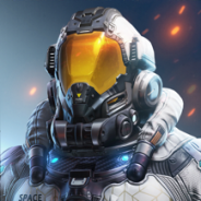 星球重启中文版