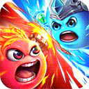 球球英雄渠道服