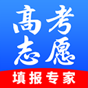 ai高考志愿填报助手