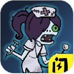 来躺平呀双人床