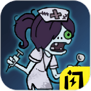 来躺平呀双人床