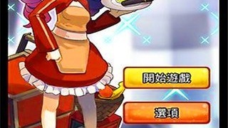 免费实用的ktvAPP