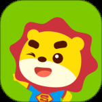 棒小孩成长记最新版