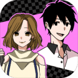 从交友网站开始的恋爱完整版