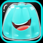 果冻直播高清免费版