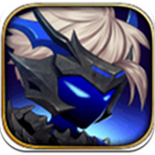 奔雷无双果盘版