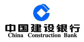 中国建设银行APP攻略教程