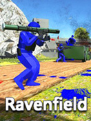 Ravenfield