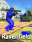 Ravenfield