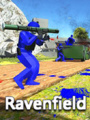 Ravenfield