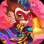 奔跑的蜗牛折扣版