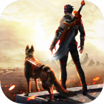 文明曙光（0.1折末日救世主）