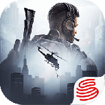 ZOZ最后一小时海外服