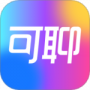 可聊同城最新版