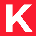 快岸漫画追番神器