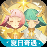 剑与远征微信版