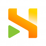 吆呵短视频老版