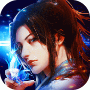 逍遥仙尘抖音版