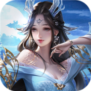 圣域浩劫应用宝版