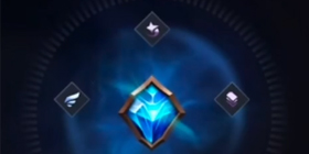 LOL成就攻略