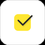 打卡小日常2024版