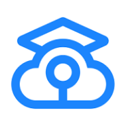 中国移动云考场