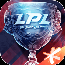 英雄联盟电竞经理国际服