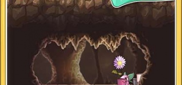 屠戮怪物类手游