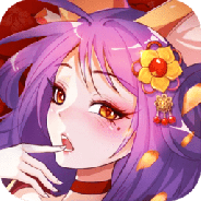 小小三国志微信版