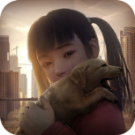 明日之后测试版