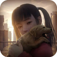 明日之后测试版