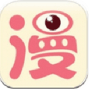 笨狗漫画无遮挡版