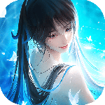 天之禁：诸界破碎（0.05折享10倍返利）