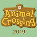 动物森友会3周年版