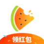 吃瓜小视频极速版