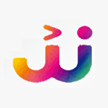 jj视频会员版