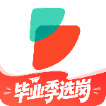 公考雷达