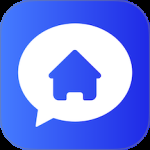 移动工程协同最新版