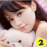 恋爱日记(建筑经营)