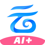 中国移动云盘最新版