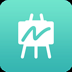 动漫花园免登录版