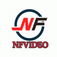 南府影视电视版