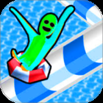 动感小飞侠2024版