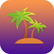 秘岛交友一对一版