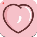 魅力直播移动版