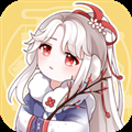人间绘卷免费版
