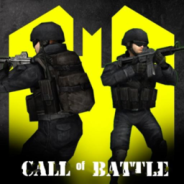 战地使命联机版