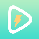 闪闪直播免费观看版