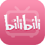 哔哩哔哩2013版