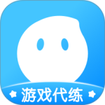 代练丸子